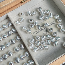 ���l��Ʒs925�y�A������؈�������z܇����diy�ִ�����������