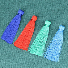 �Ї��Y���K�¿��]8cm�ȉ�����diy�׹ܟo�^���K��܇����������