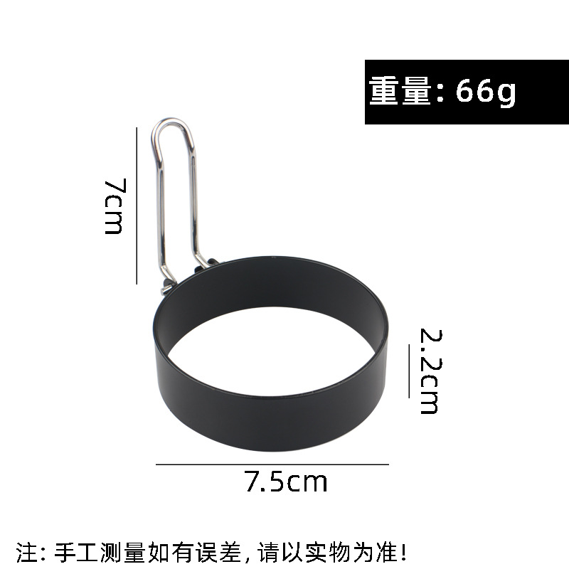 개별 PP 비닐 포장