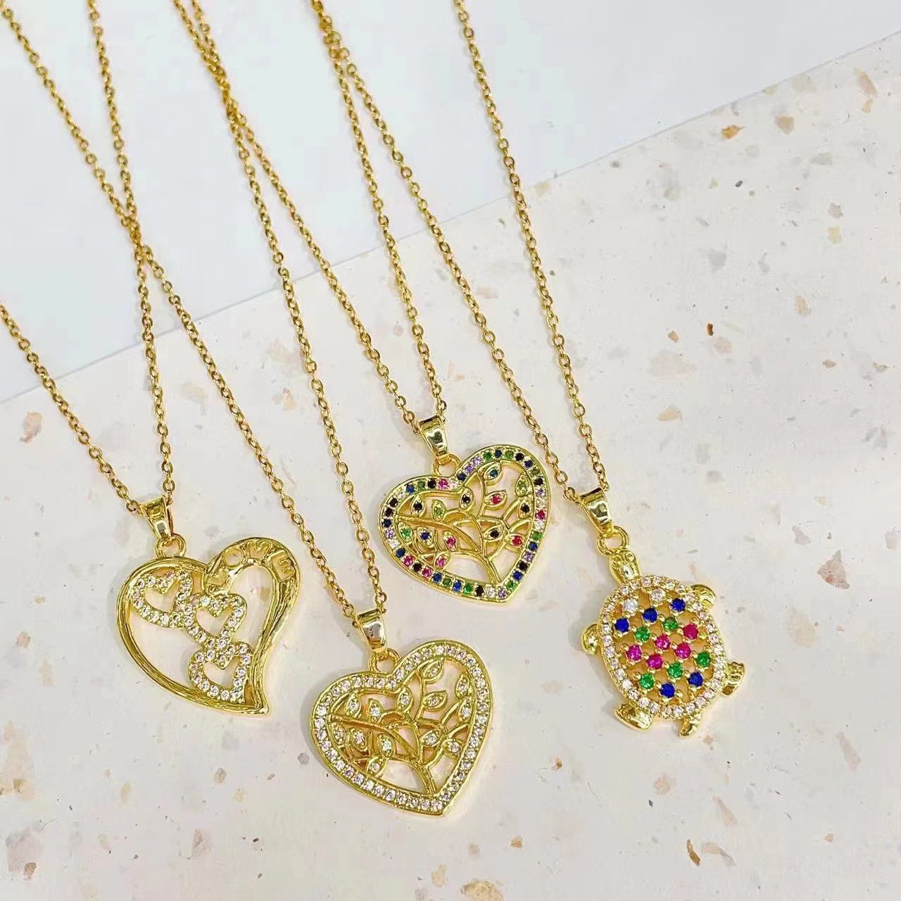 IMG_0838(20221101-110614)