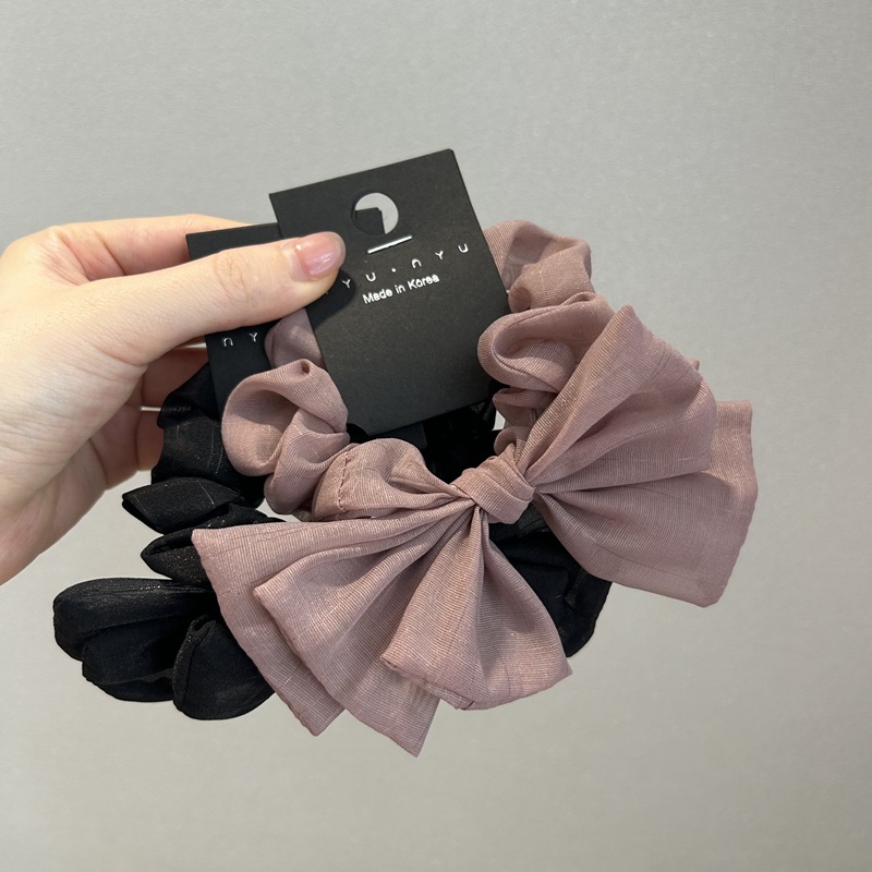 微信图片_202304162205464