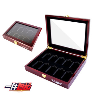 �F؛ ľ�|�ΌӴ��C�YƷ�ռ{��10�Cλzippo���Cչʾ�ղغ��ӿ�