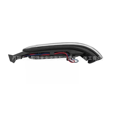 Suitable for 00-04 Rearview mirror/rearview mirror