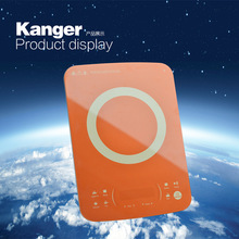 늴Št��ՠt���t���� �N��͸��΢�������͟Უ���� �͸ߜ����坍