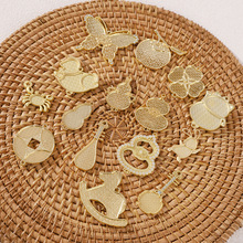 ���\�Ʒ�������diy�������\�朒����ᘰl�A�ֹ�diy���ϰ�