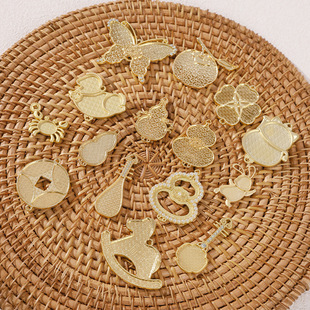 ���\�Ʒ�������diy�������\�朒����ᘰl�A�ֹ�diy���ϰ�