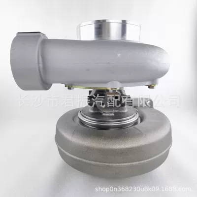 79.89.099 turbocharger – Supercharger