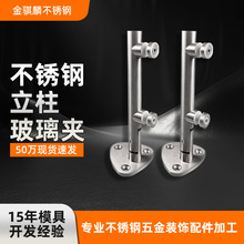 ���Ʋ��P䓲������ݷ��������̶��A�e�����Ŀ��{���R��Ӿ�؊A���