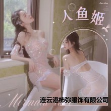 成人内衣女】_成人内衣女品牌/图片/价格_成人内衣女批发_阿里巴巴- 第11页