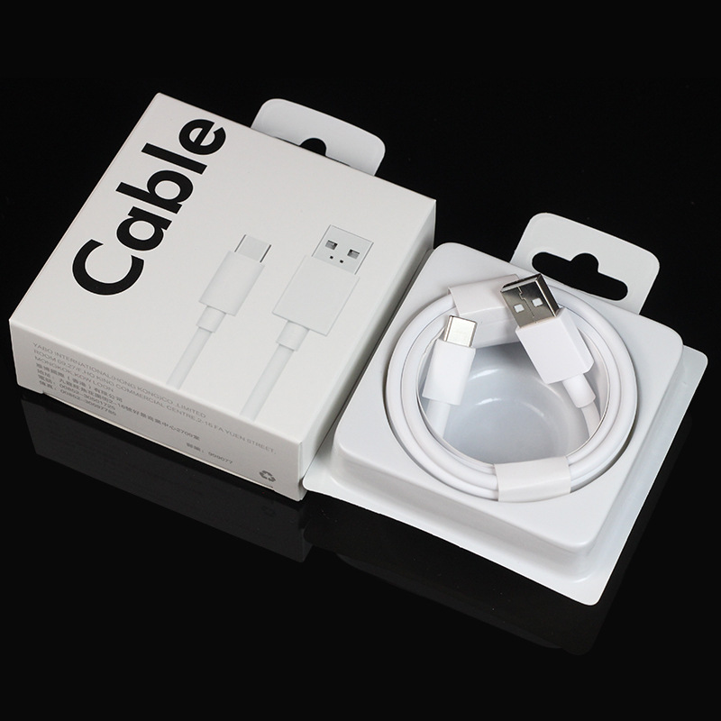 80W Super flash cargador para OPPOreno9pro findx6 K10 ACE cargador de carga rápida cable de datos