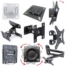 �f�����D��֧�܏V��C֧��ͨ�Ò���ҕ�@ʾ�ڒ���sҺ���@ʾ����