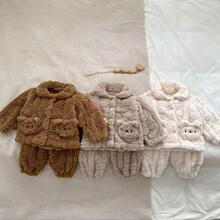 �ﶬ�¿�냺�Ҿӷ����bë�q�_����ͯ�����ӽq˯�ɼ���0204A025