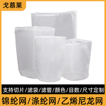 100120Ŀ �^�V���W��  ��ɫ�������W  �򾮾W ��ɫ�����W