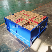 �S�����l�ɶ��F�бP������  �ɶ��}�����Ͻ����_�W���ۯBʽ���D��