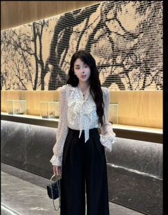 AĘ֗Ӱ﷨ʽⲨcrŮ＾