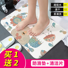 ��������ˮ������l���g�T�ڵ�̺�_�|�����ٸɺ��������ԡ�ҵ؉|