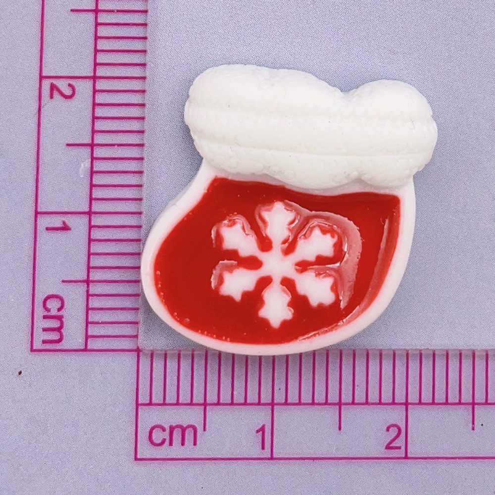 2024-10-21 100239.jpg