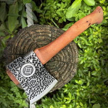 ��Ұ�I���X���I������¶�I�๦�ܸ�Ӳ�ȸ��^�����ʯ�����ɽ¶�I