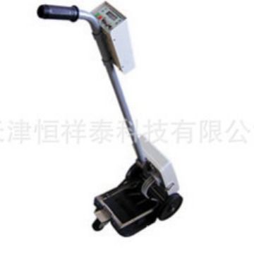 供应 MD-908 手推式燃气管道泄漏检测仪  检测范围 0~1000ppm