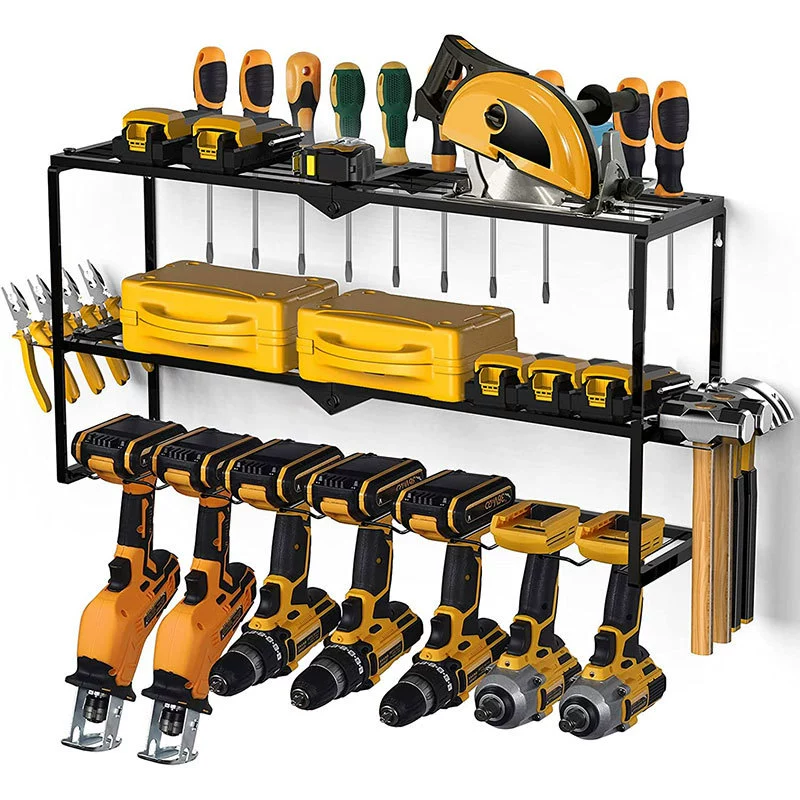 (Cross-border trading), electric storage system, flashlight, electric drill, heavy screwdriver