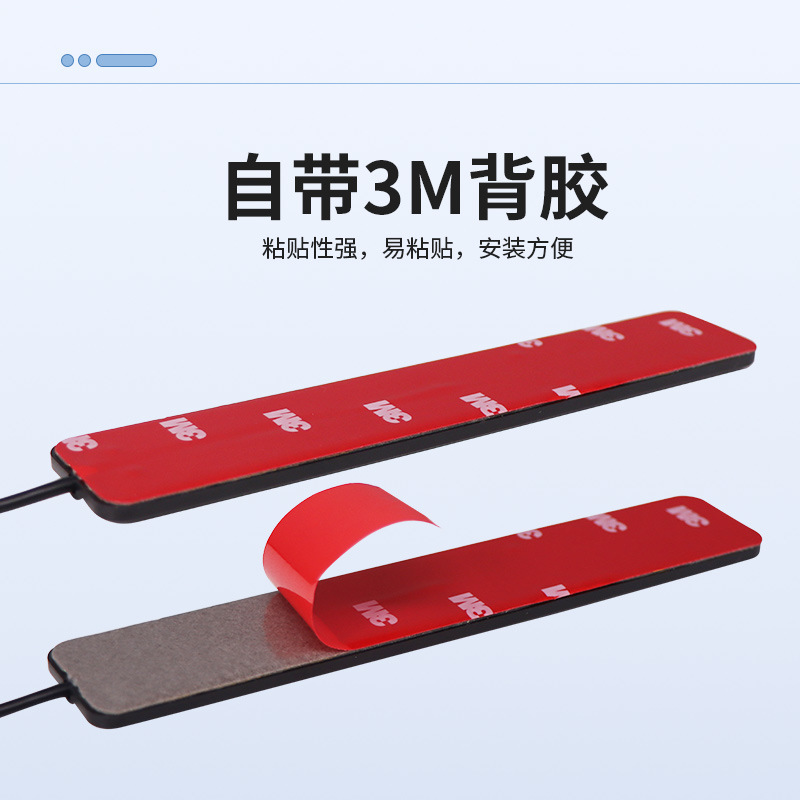 2.4G WIFI�������� 4G��Ƭ����ȫƵ�� GSM��������ȫ��ͨ ������