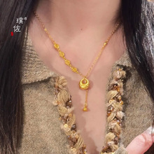 ������ͬ��ɳ��ƽ��ϲ��С������Ů����ʽ�p�ݰٴ���|�i���