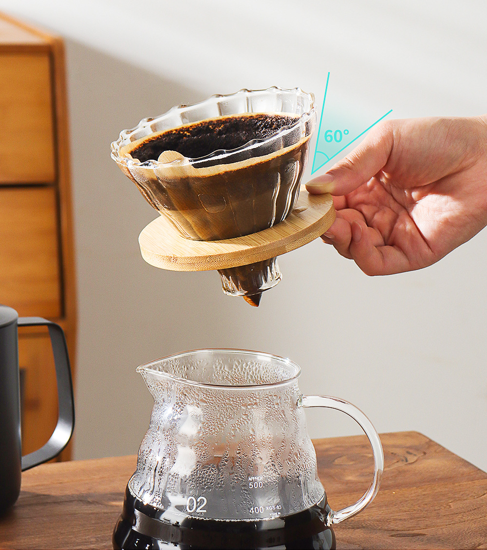 O1CN01kME6ZG1oxmzuh1r4c !!2216175475292 0 Cib