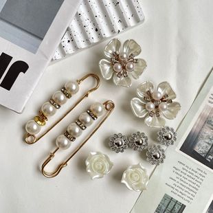 ��֬���P���黨�� diy����Ь��껨�Ʒ��������ػ��F���ֹ�����