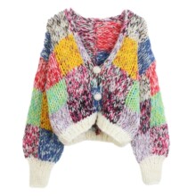 �ʺ��R��ëë���_��Ůʽײɫ�͹�V�Ië��㼑Ќ����¿��_������Ů