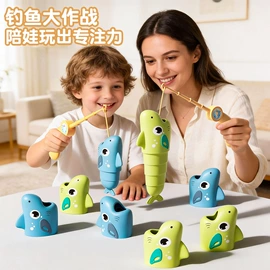 戏水玩具;惯性回力玩具;泡泡玩具