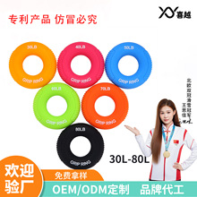��ƷԴͷ�����轺����Ȧ����Ħ͹���ӡˢlogo����ѵ������