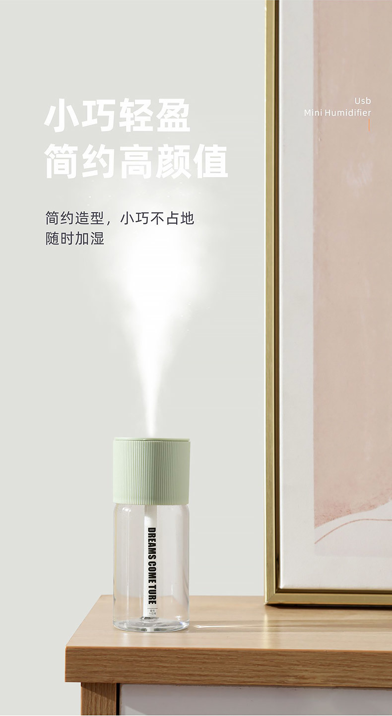 2d6f42b9-d35c-4656-b097-b664a3986d2d.jpe