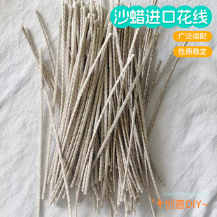 Ϟ�T�M�ڻ���40�� diy��޹Ϟ�T�ͻ���Ϟо �m�ö�N�ֹ�Ϟ�T����