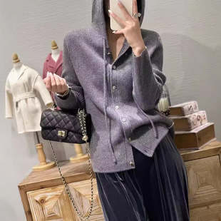�Bñ�_��Ů100����ë���ﶬ����ñᘿ��l�W؛ܛŴë�����׏S��