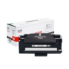 ��ʿ���m��ʩ��XEROX WC3119�๦��һ�w�CWC3119�ۺ�013R00625