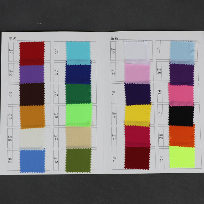 Arco de boda decoración gasa tela elástica seda leche escenario de boda techo cortina banquete de compromiso diseño de fondo