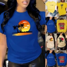 �羳EBAY��Dһ��Ҳ��Ů�b���䁆�R�d���uͨ�rƤ�W��Ů�����{ɫ