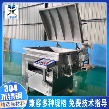 �����߲��W�ϻ�ϔ����O�� �~���r����հ��W�C ����W�ϰ��ϙC