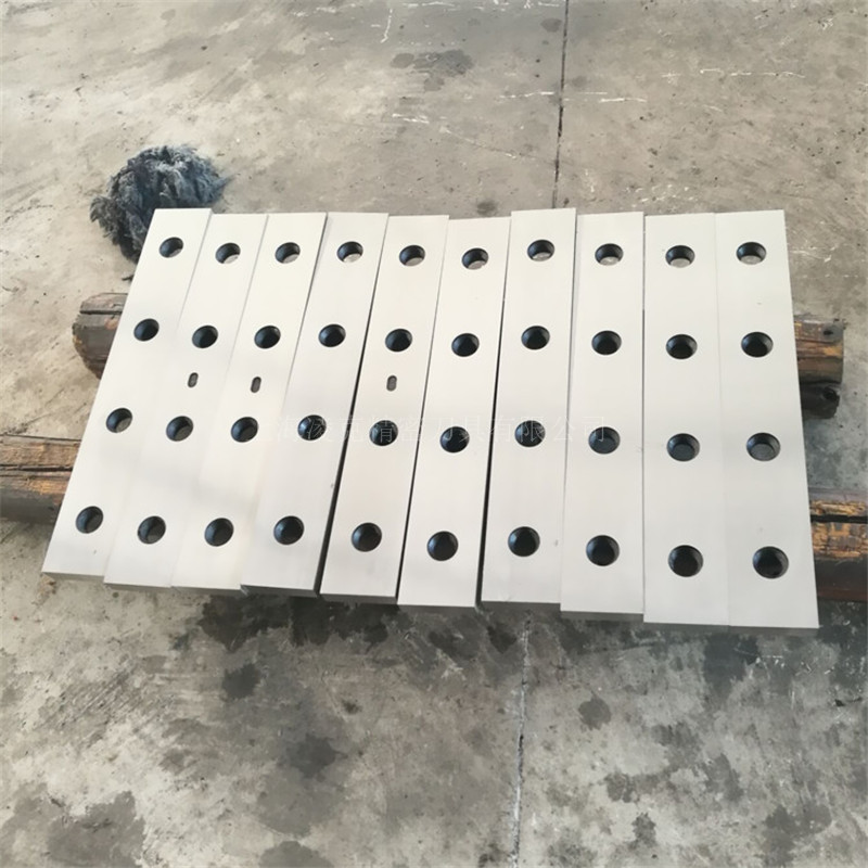 �ֻ��������Ƭ 510*125*32�������Ƭ ���ҹ�Ӧ��е�������Ƭ