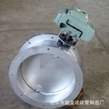 P늄{LyDN400 mʽALT 늄ͨLy