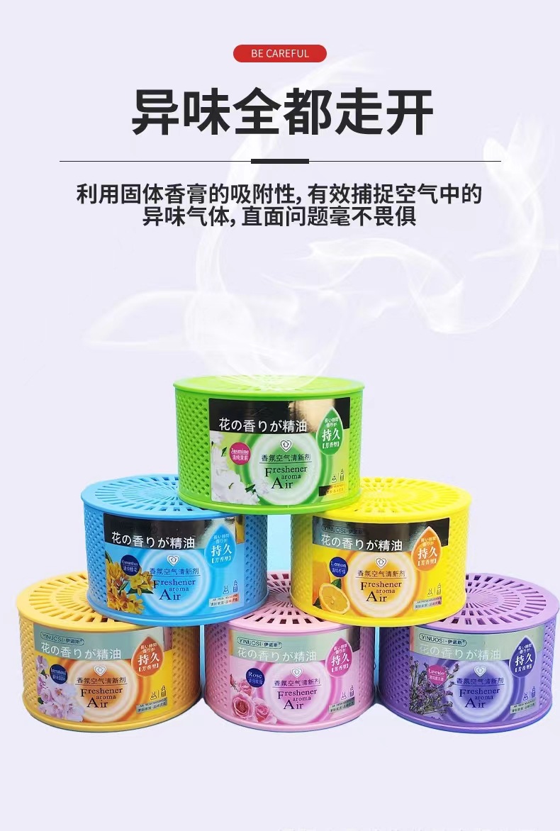 d842a079888f89b7613e22ed7632ae