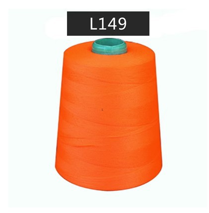 오렌지 * 40/3-220-l149 #