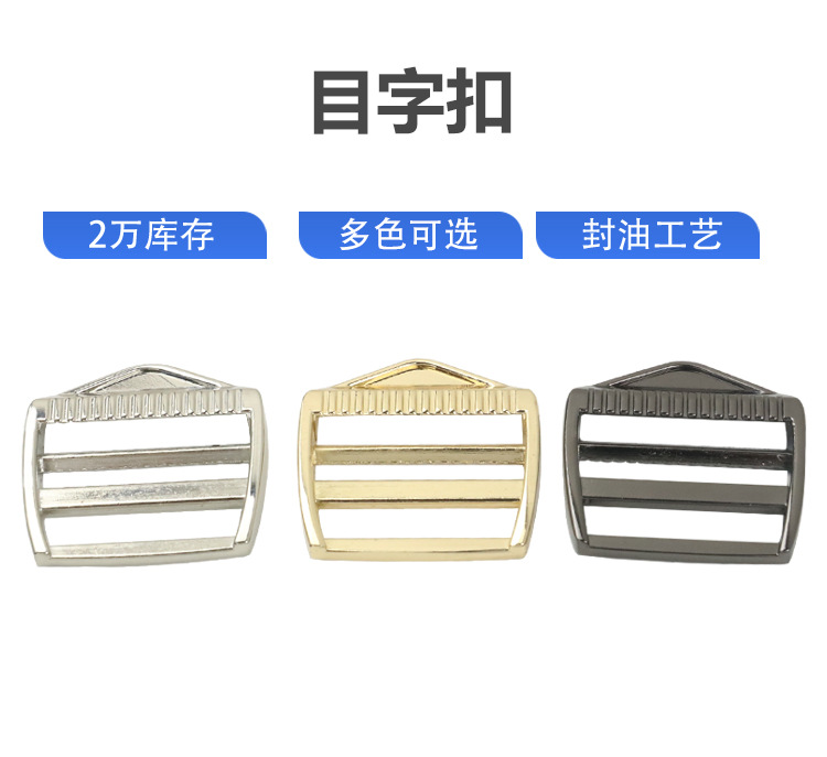 详情页_01.jpg