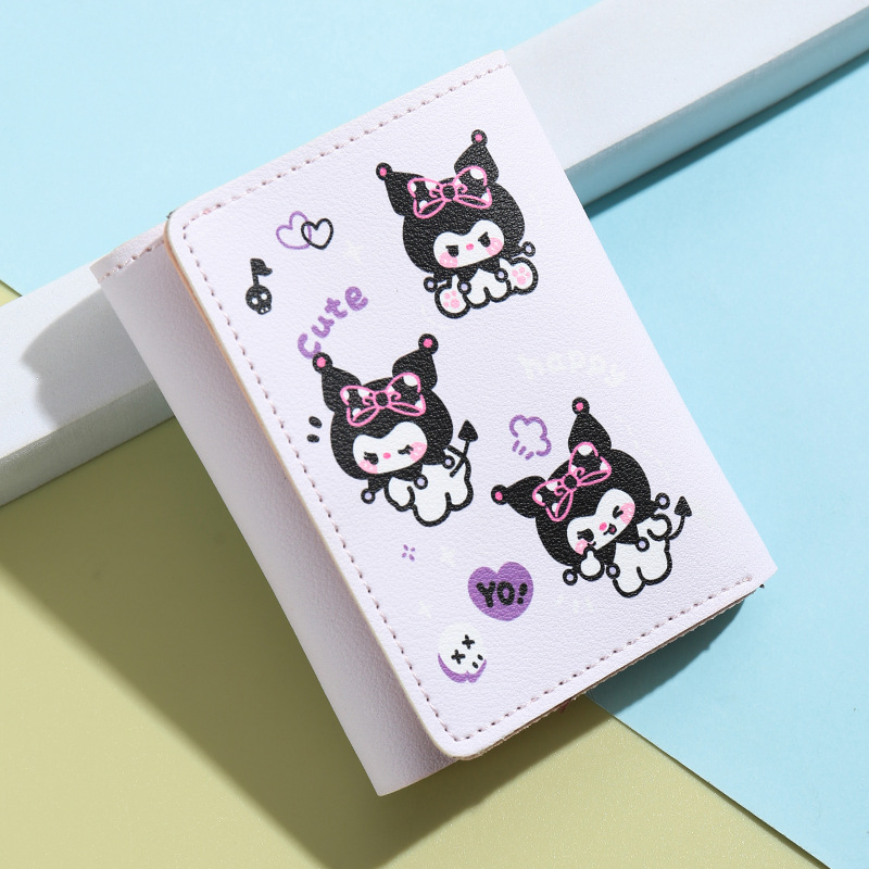 BS-1151: 느슨한 입 3 배 보라색 괴물