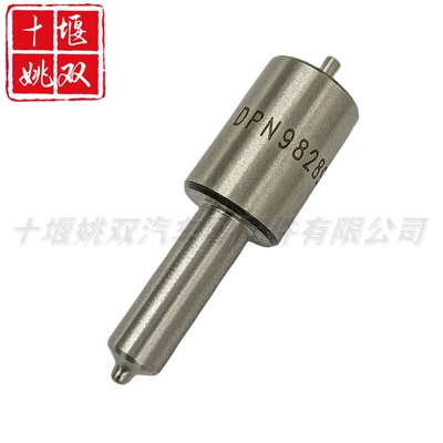 High Quality Nozzle Dpn98289 Suitable Oil pump, nozzle