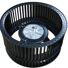 ���C����L݆�L���~݆���ÏN�������͟��C늙C�u݆��ȫͨ