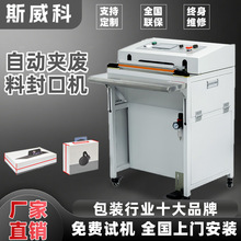 _̤ڙCнǊAǲʺwCмpofĤտs_̤ӷڙC