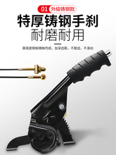 ��݆܇�քx�����m�ý�������늄�܇�քx�фx܇�������Ӻ��v܇�քx