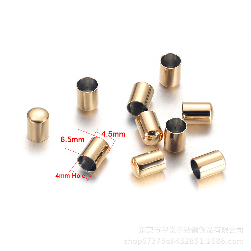 微信图片_20220725122555