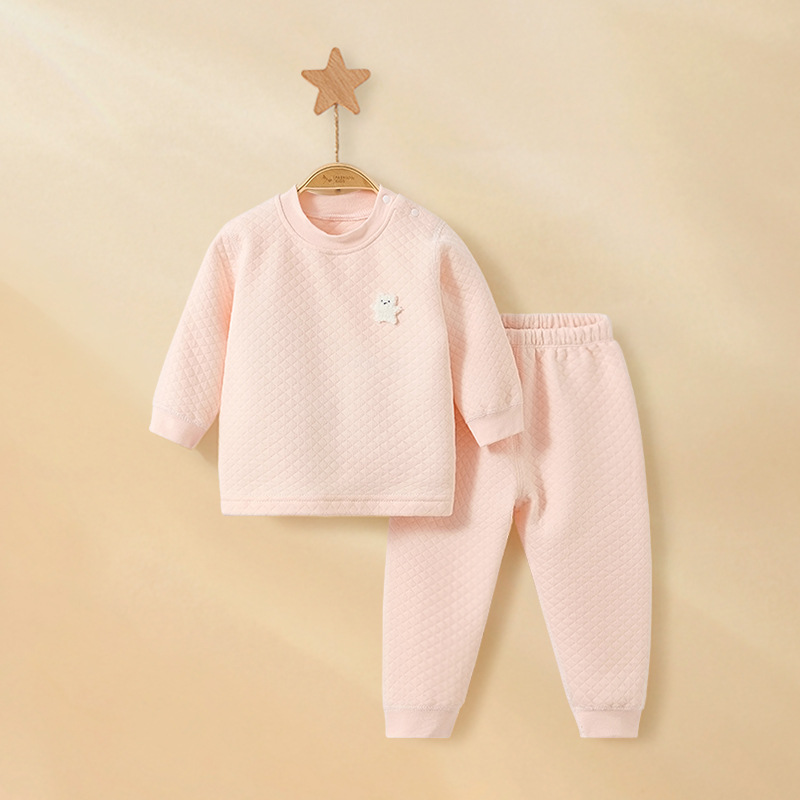 24360 (Rosa) Set